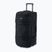 Сумка дорожня Dakine Split Roller 85 л black