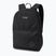 Рюкзак міський Dakine 365 21 ; black