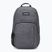 Рюкзак міський Dakine Class 25 л carbon