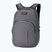Рюкзак міський Dakine Campus Premium 28 л carbon