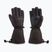 Дитячі рукавички для сноуборду Dakine Yukon Glove black