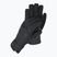 Чоловічі сноубордичні рукавиці Dakine Titan Gore-Tex короткі чорні