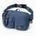 Dakine Jagger Hybrid Hip вінтажна сумка для нирок індиго