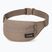 Dakine Classic Hip соснової кори пакетик з нирками