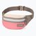 Сумка-бананка Dakine Classic Hip salmon bay