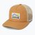 Кепка Dakine Cruisin Trucker biscuit