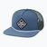 Кепка Dakine Classic Diamond Trucker vintage indigo