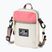 Dakine Journey Mini пакетик з лососем