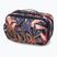 Косметичка Dakine Travel Kit dark stargazer