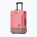 Сумка дорожня Dakine 365 Carry On Roller 40 л salmon bay