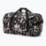 Сумка дорожня Dakine EQ Duffle 50 л midnight blooms
