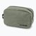 Косметичка Dakine Travel Kit S mulled basil