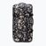 Сумка дорожня Dakine Split Roller 110 л midnight blooms