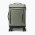 Сумка дорожня Dakine Split 4 Wheel Carry On 48 л mulled basil