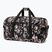 Сумка дорожня Dakine EQ Duffle 70 л midnight blooms