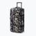 Сумка дорожня Dakine Split Roller 85 л midnight blooms