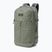 Рюкзак міський Dakine Split Adventure 38 л mulled basil