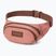 Сумка-бананка Dakine Hip withered rose