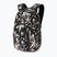 Рюкзак міський Dakine Campus Premium 28 л midnight blooms