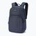 Рюкзак міський Dakine Campus 25 л odyssey