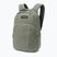 Рюкзак міський Dakine Campus Premium 28 л mulled basil
