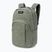 Рюкзак міський Dakine Campus 33 л mulled basil