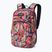 Рюкзак міський Dakine Campus 25 л tropical utopia