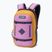 Рюкзак туристичний Dakine Mission Pack 18 л harvest plum