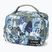 Сумка термічна Dakine Lunch Box 5 л whimsical forest