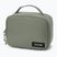 Сумка термічна Dakine Lunch Box 5 л mulled basil