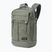 Рюкзак туристичний Dakine Verge 32 л mulled basil