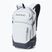 Жіночий рюкзак для сноуборда Dakine Heli Pro 20 l ancient water
