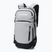 Рюкзак для сноуборда Dakine Heli Pro 20 l griffin