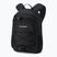 Рюкзак міський Dakine Grom 2.0 13 л black