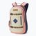 Дитячий рюкзак Dakine Mission Pack 18 l dawn to dusk