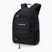 Рюкзак міський Dakine Grom 23 л black