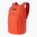 Рюкзак міський Dakine Campus 33 l flame scarlet