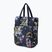 Рюкзак міський Dakine Campus Hybrid 26 l hanalei
