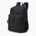 Рюкзак міський Dakine Educated 30 l black