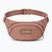 Сумка бананка Dakine Hip burlwood