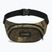 Сумка бананка Dakine Hip earth topo
