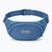 Сумка бананка Dakine Hip moonlight blue