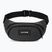 Сумка бананка Dakine Hip carbon heather