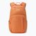 Рюкзак міський Dakine Campus 25 l dusted clay