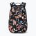 Рюкзак міський Dakine Campus 25 l dark ephemera