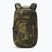 Рюкзак міський Dakine Campus 33 l earth topo