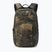 Рюкзак міський Dakine Campus 25 l earth topo