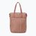 Рюкзак міський Dakine Campus Hybrid 26 l burlwood