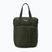 Рюкзак міський Dakine Campus Hybrid 26 l rosin
