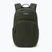 Рюкзак міський Dakine Campus 25 l rosin